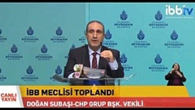 Meğer iktidar Osmanlı mirasını bu yüzden yıkmayı göze almış
