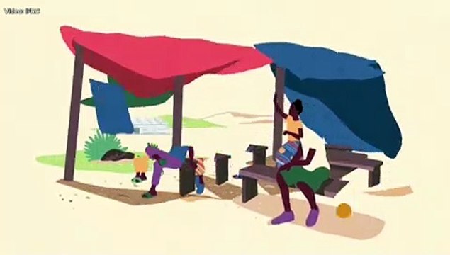 ext-defensa-proyecto-ley-080321