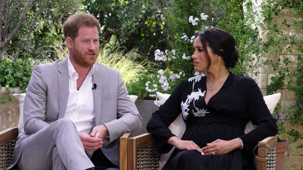 Polverone nel Regno Unito dopo le rivelazioni sul razzismo a corte