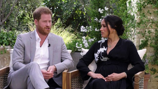 Polverone nel Regno Unito dopo le rivelazioni sul razzismo a corte