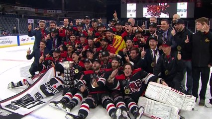 topo tristan pomerleau