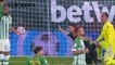 LaLiga : La folle victoire du Real Betis de Nabil Fékir !