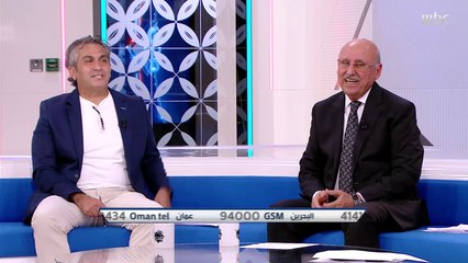 محمد علي أسطورة الملاكمة في تقرير للتاريخ عبر الصدى