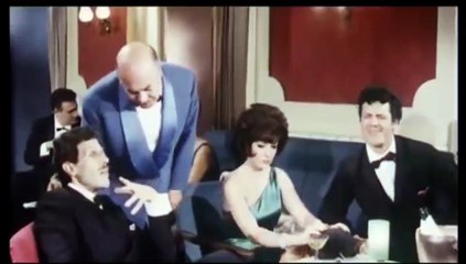 Download Video: Franco e Ciccio - I due mafiosi (1964) Secondo Tempo