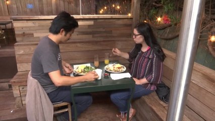 미 CDC "백신 접종자, 저위험군 비접종자와 마스크없이 만나도 돼" / YTN