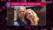 Sister Wives' Christine Brown Hasn't Felt Like Kody's 'Queen Wife': 'I Became a Basement Wife'