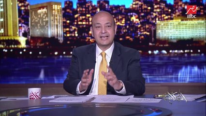 الفنانة أنغام تتحدث عن اغنيتها الجديدة( هو نفس الشوق) وكيف اختارت الكلمات والموضوع