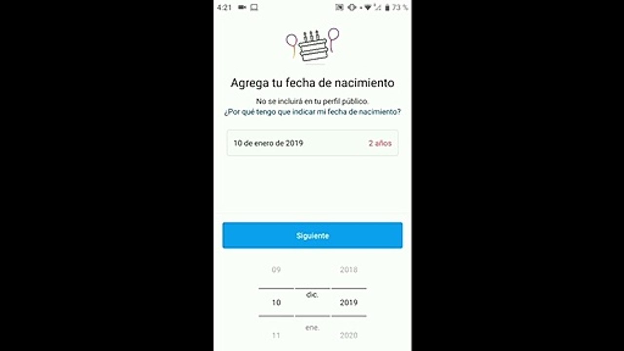 02 CREAR INSTAGRAM
