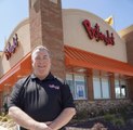 Bojangles to Open Locations in Texas, New York, and Ohio