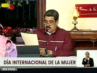 Aprobados 28.460 petros para 200 salas de Parto Humanizado y Lactancia Materna