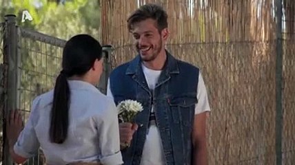 ΑΓΓΕΛΙΚΗΣ1 Επεισόδιο 94