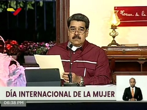 Aprobados 8 mil petros para instalación y dotación de 24 unidades móviles que garanticen derechos sexuales y reproductivos de las mujeres