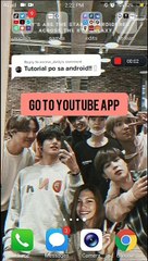 Best ringtone tutorial