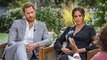 7 Bombshells from Meghan and Harry’s Oprah Interview