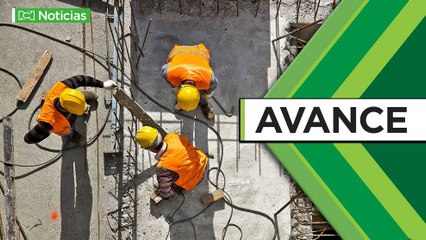 Más de 13.000 vacantes de empleo en Colombia