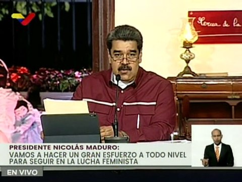 Aprobada petición para llevar los restos de cuatro mujeres históricas al Panteón Nacional