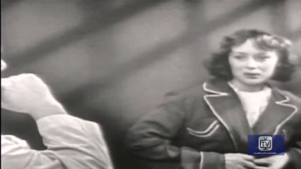 Lights Out - Season 3 - Episode 32 - Mad Dullaghan | Frank Gallop, Jack La Rue, Mercer McLeod