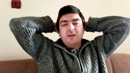 RÜYADA BİDONDA PEYNİR GÖRMEK