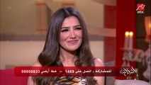 مسلسل لؤلؤ ومي عمر في اللوكيشن.. المداخلة الكاملة للفنان أحمد زاهر
