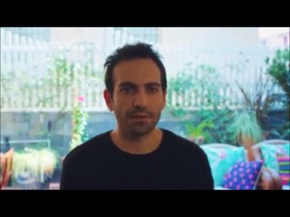 Todo por mi hija cap 3/1