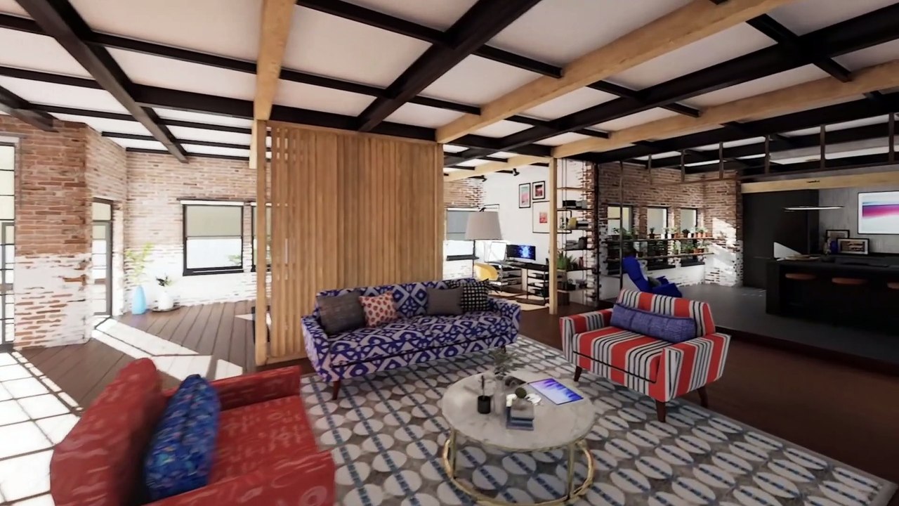 NUEVO SAMSUNG GALAXY A42 5G es el móvil 5G MÁS BARATO de la marca   Resumen en menos de 3 minutos