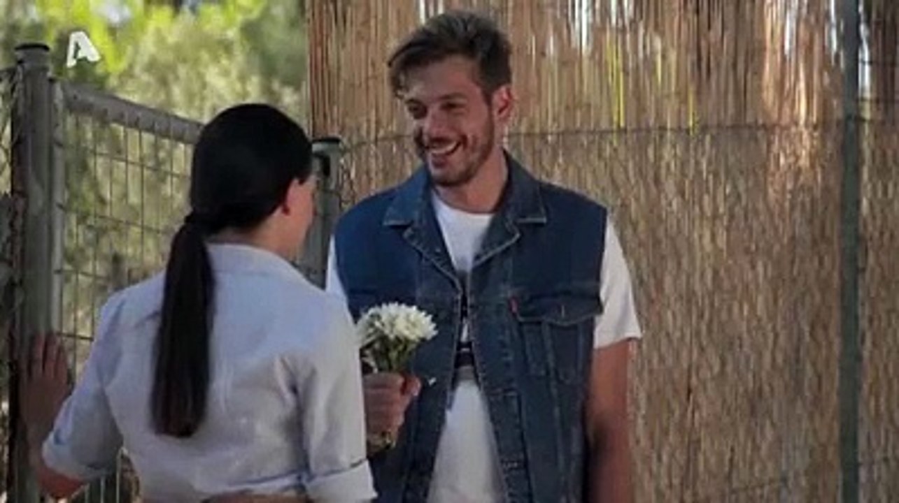 ΑΓΓΕΛΙΚΗΣ1 Επεισόδιο 94