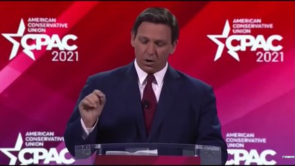 How Florida Leads in Reopening and Election Integrity?| James Madison Institute [CPAC Interview]