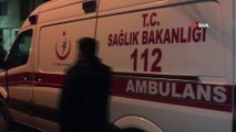 İstanbul Çekmeköy'de 12 saattir kayıp 2 çocuk su kuyusunda ölü bulundu