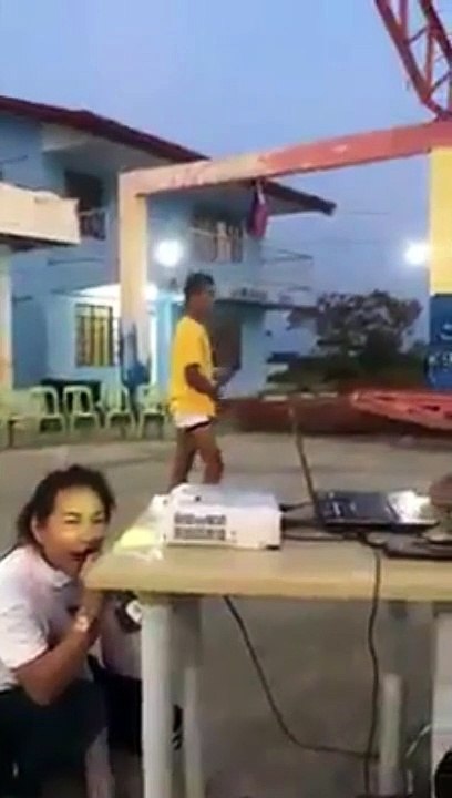 Buwan