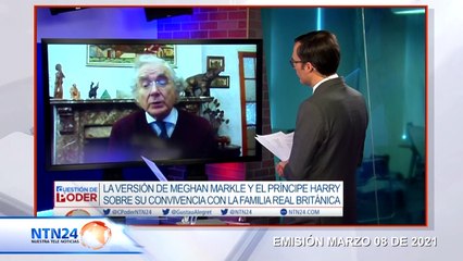 CAPSULA CUESTION DE PODER 08 DE MARZO 2021