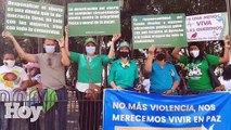 Resumen Informativo HOY: Vacunas anticovid se agotan en RD, Alianza País reitera apoyo al aborto en sus tres causales