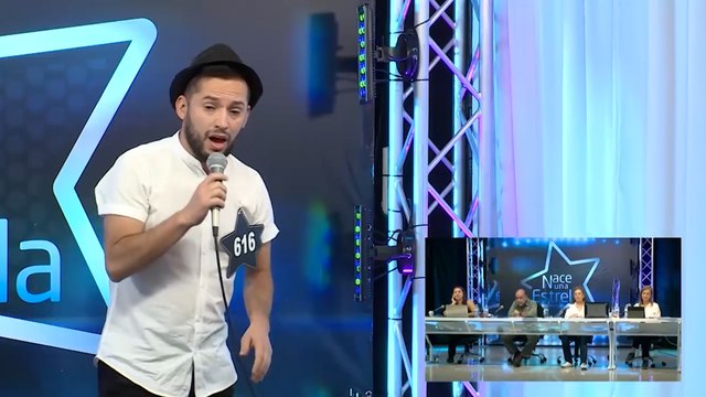 dbb-resumen-nace-una-estrella-080321