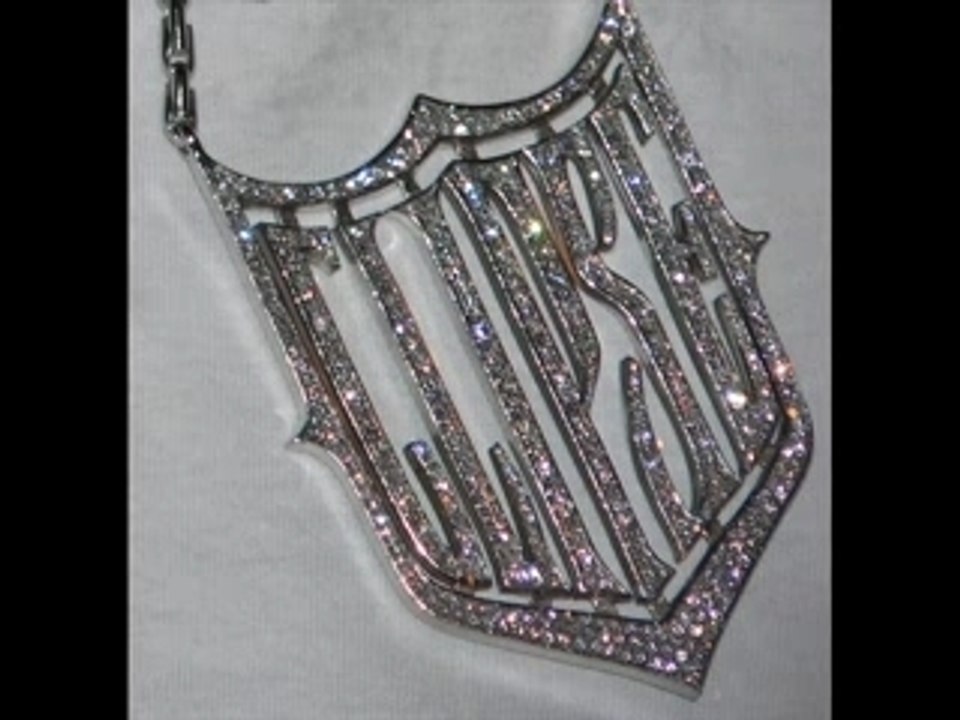 Clipse Virginia [Instrumentals] video Dailymotion