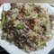 Mutton Biryani recipe .zebas Kitchen. Free