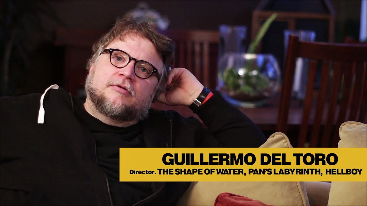 Clapboard Jungle Trailer