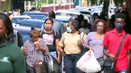 Success Amid The Challenges