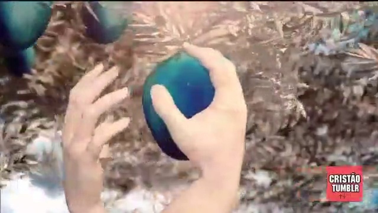NOVELA GÊNESIS 08-03-2021 SEGUNDA CAPITULO 35 COMPLETO EM HD