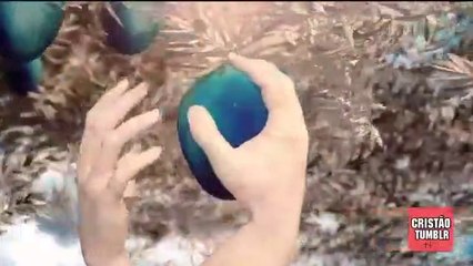 NOVELA GÊNESIS 08-03-2021 SEGUNDA CAPITULO 35 COMPLETO EM HD