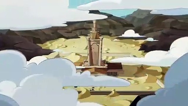 DuckTales The Last Adventure Trailer