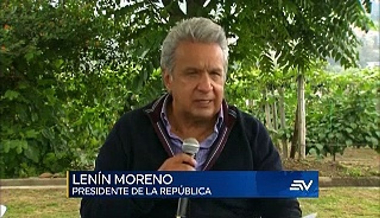 EC 08-03-2021 PROYECTO LEY DOLARIZACIÓN Y ECONOMÍA VIOLETA