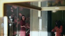 Good Trouble 3x04 Klompendansen - Clip from Season 3 Episode 4