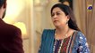 Kasa-e-Dil - Episode 19  English Subtitle  8th March 2021 - HAR PAL GEO