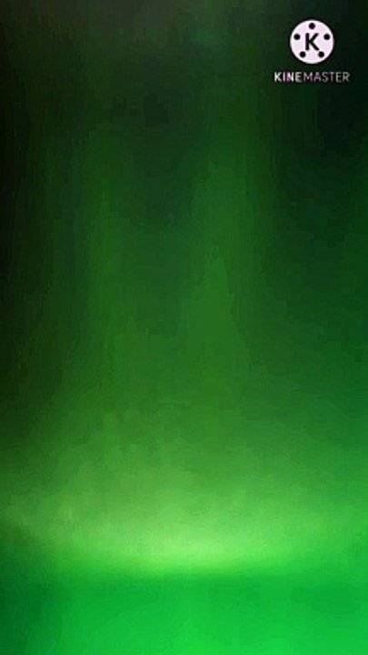 khaas zikr nabi ne ali r.z. ko sikhaya | peer zulfiqar ahmad naqshbandi db