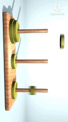 chaar fiqe kyu hai | peer zulfiqar ahmad naqshbandi db