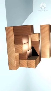 farishte kis se muhabbat karte hai | peer zulfiqar ahmad naqshbandi db