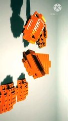 logo ke dilo me muhabbat | peer zulfiqar ahmad naqshbandi db