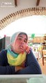 Best Arabic Tik Tok Girls Video 2020  #Egypt #Tunisia #Morocco #Algeria (27)