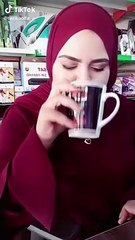 Best Arabic Tik Tok Girls Video 2020  #Egypt #Tunisia #Morocco #Algeria (28)
