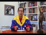 La Voz de Chávez 08MAR2021 | Homenaje al Comandante Eterno Hugo Chávez