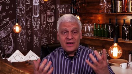 This is authenticity.. and it's not what you've been told!